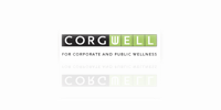 Corgwell logo