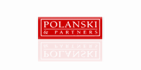 Polanski logo