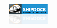 Shipdock logo
