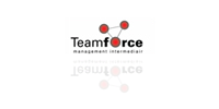 Teamforce logo